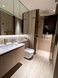 Arina East Residences (D15), Apartment #614655321